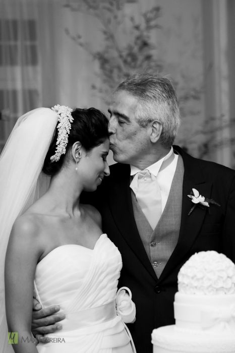 Foto  de Elisa e Thiago. casamento, elisa, thiago, espaÃ§o 1, noivos, pai da noiva, pais de noivas