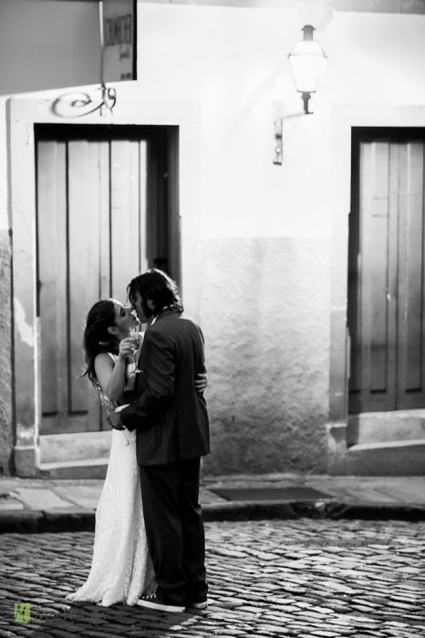 Foto  de Clara e Rogerio. casamento, rogerio, clara, ouro preto, o passo, preto e branco, pb