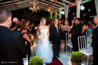 Foto 50 de Bianca e Ronaldo. bianca, casamento, entrada, noiva, veu, grinalda, vestido, flor de laranjeira, solar imperial