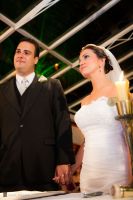 Foto 52 de Bianca e Ronaldo. bianca, casamento, noivo, ronaldo, noiva, veu, grinalda, vestido, flor de laranjeira, solar imperial