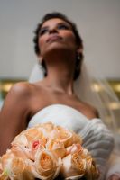 Foto 8 da busca por bouquets. casamento, elisa, thiago, hotel sheraton barra, making of, bouquets, buques