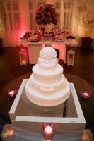 Foto 2 da busca por bolos. casamento, elisa, thiago, espaÃ§o 1, bia fajardo, bolos, bolo de casamento