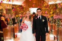 Foto 39 de Karen e Fred. casamento, cerimonia, fred, iasd barra, karen, bouquet, buques, decorart, vestidos, Mohana, mr. fraque