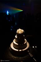 Foto 106 de Laura e Thiago. casamento, laura, thiago, iluminacao, bolo