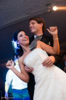 Foto 107 de Laura e Thiago. casamento, laura, thiago, pista, danca