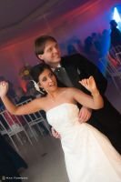 Foto 110 de Laura e Thiago. casamento, laura, thiago, pista, danca