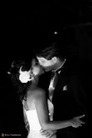 Foto 116 de Laura e Thiago. casamento, laura, thiago, ensaio, preto e branco, pb