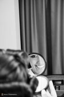Foto 101 da busca por maquiagem. leticia, making of, hotel sheraton leblon, maquiagem, morgana guerra, preto e branco, pb