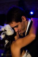 Foto 61 de Luiza e Marcelo. abraÃ§o, alto da boa vista, casamento, danca, espaco boa vista, luiza, marcelo, noivos, pista