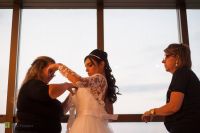 Foto 11 da busca por casamento. casamento, marcus, maronita, nathalie, arena hotel copacabana