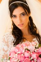 Foto 12 da busca por casamento. casamento, marcus, maronita, nathalie, , arena hotel copacabana, bouquet