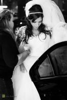 Foto 16 da busca por casamento. casamento, marcus, maronita, nathalie, pb, preto e branco