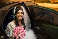 Foto 19 da busca por casamento. casamento, marcus, maronita, nathalie, nossa senhora do libano, bouquet