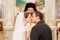 Foto 9 da busca por grego. alex, alexandros, beijo, casamento, casamento grego, cerimonia, igreja ortodoxa sao nicolau, yoanna